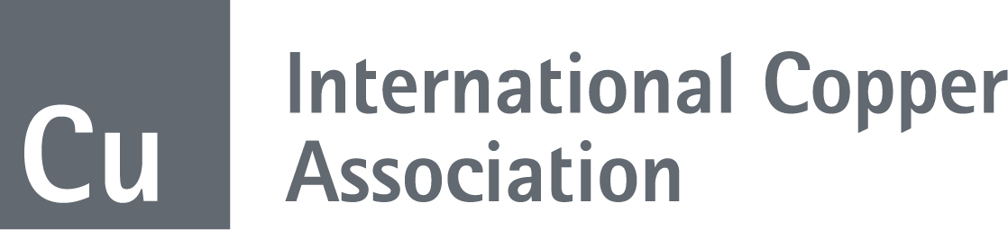 ICA