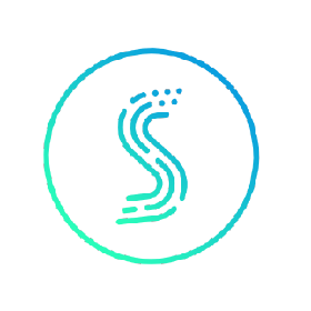 Spherity Logo