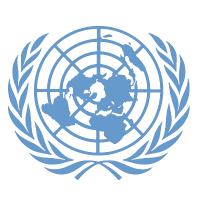 UN Logo